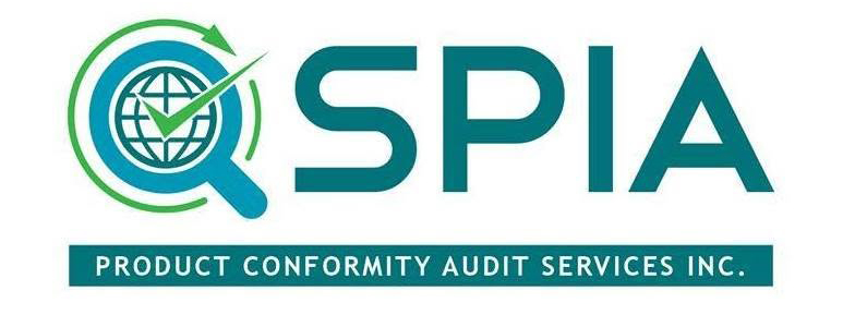 SPIA